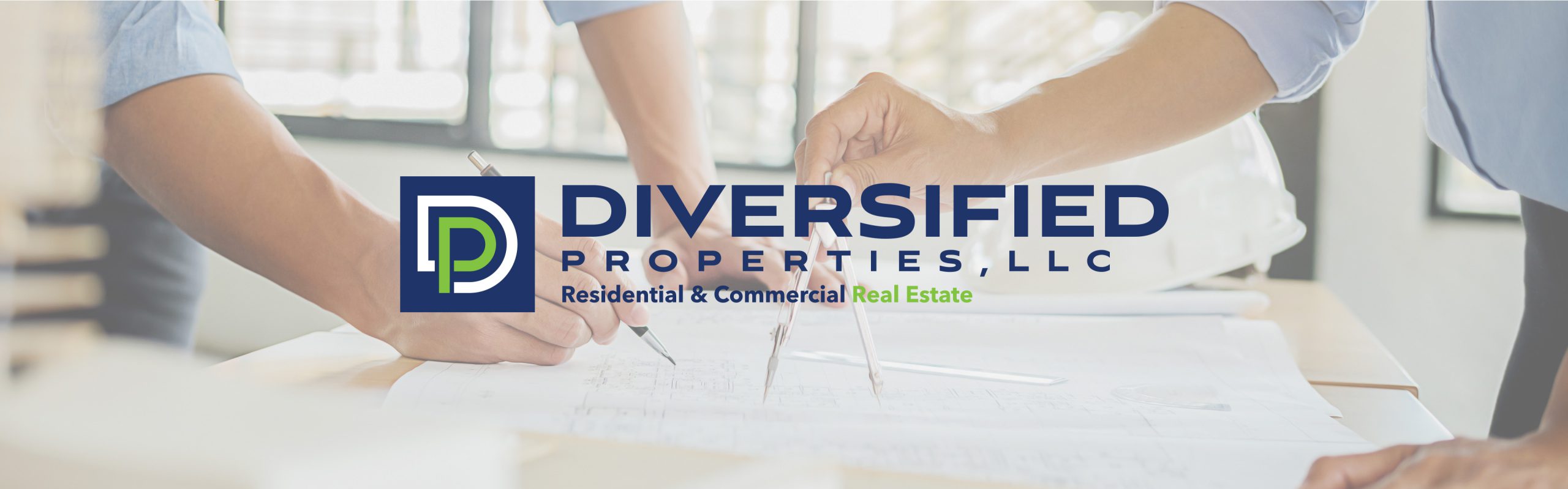 Diversified Properties LLC