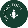 Irondale at Wharton virtual tour